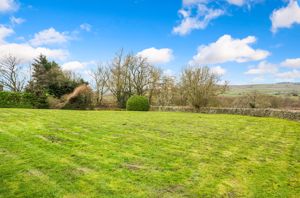 Gardens- click for photo gallery